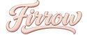 Firrow - Home